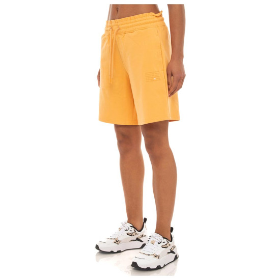 Be Nation Γυναικείο σορτς Terry Long Shorts Be Nation Γυναικείο σορτς Terry Long Shorts